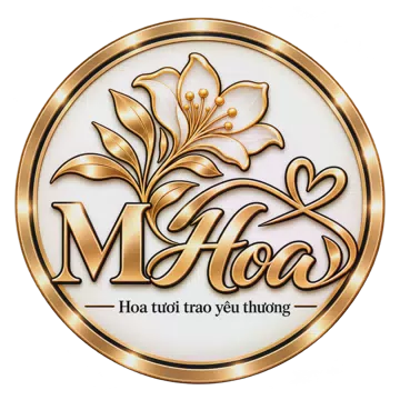 Shop hoa tươi Núi Thành Quảng Nam - Gửi sự quan tâm qua từng món hoa